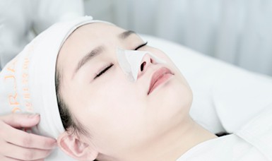 未標(biāo)題-3.jpg