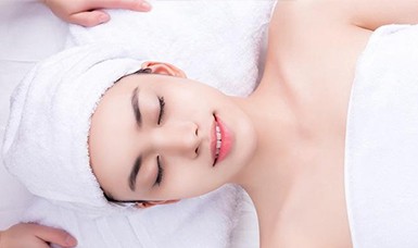 Dr.Jane皮膚管理中心專業(yè)嗎？服務(wù)態(tài)度怎么樣？