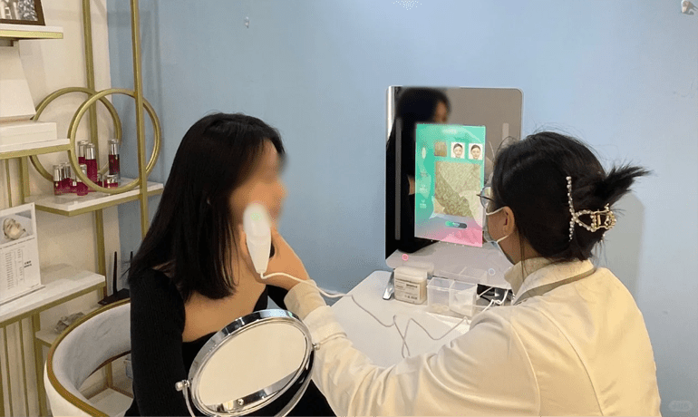 深入了解黑頭形成的復(fù)雜過程