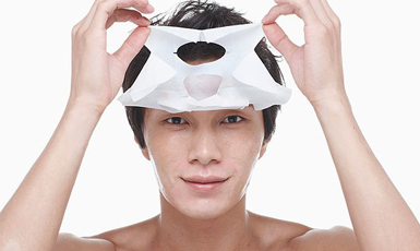 豆?jié){渣的美容效果揭秘，讓你變得更年輕、更有活力