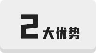 Dr.Jane專(zhuān)注皮膚管理，韓國(guó)加盟品牌，皮膚管理培訓(xùn)中心：數(shù)字化科技美膚